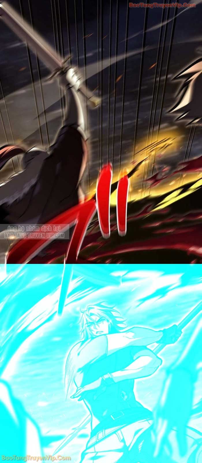 Trọng Sinh Giả Streaming Chap 2 - Next Chap 3