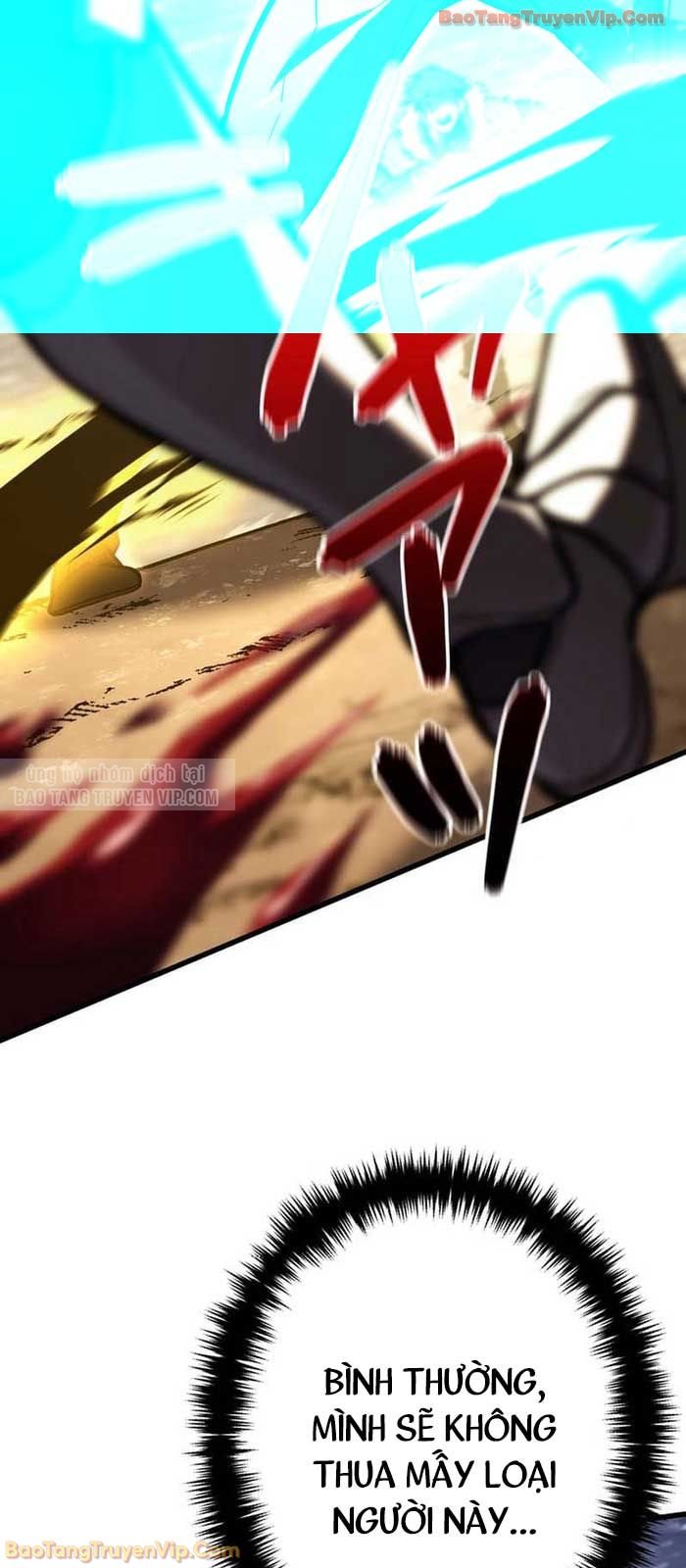 Trọng Sinh Giả Streaming Chap 2 - Next Chap 3