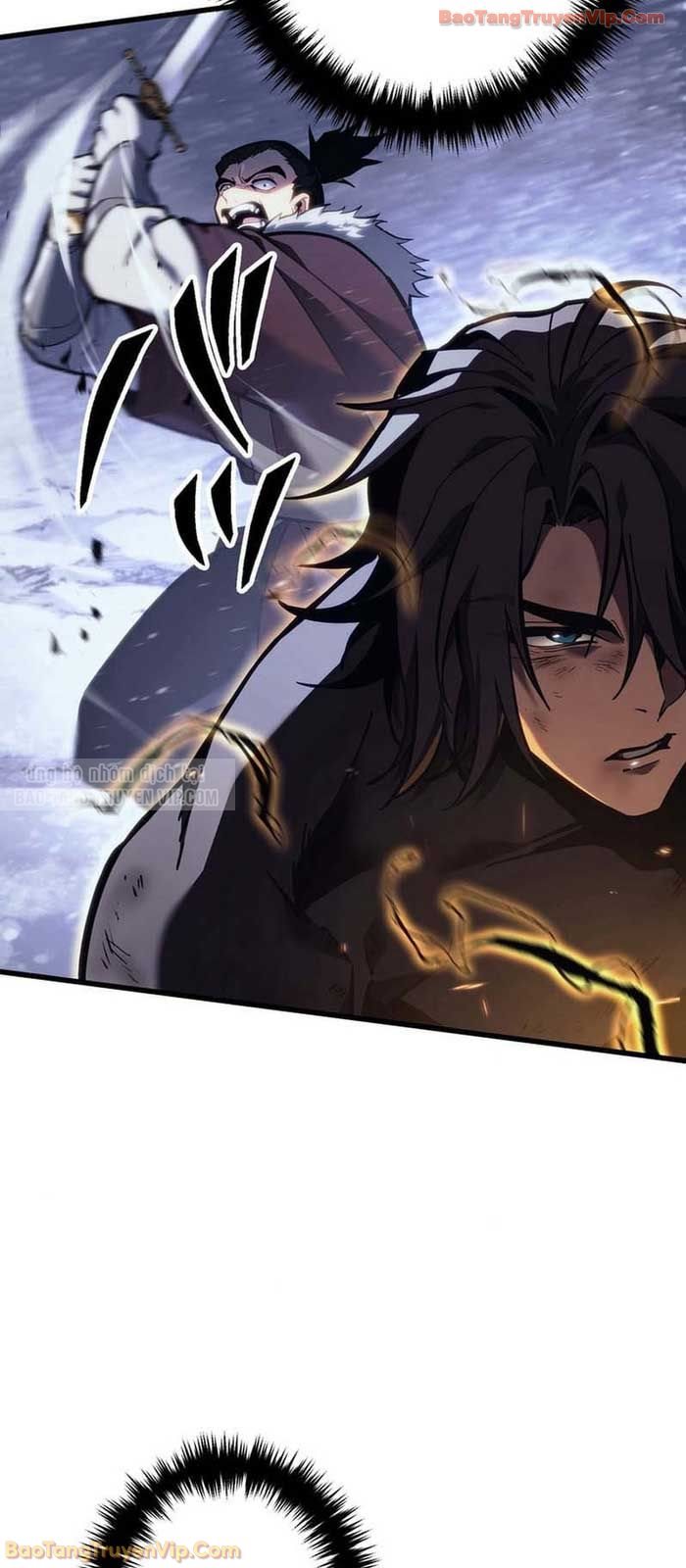 Trọng Sinh Giả Streaming Chap 2 - Next Chap 3