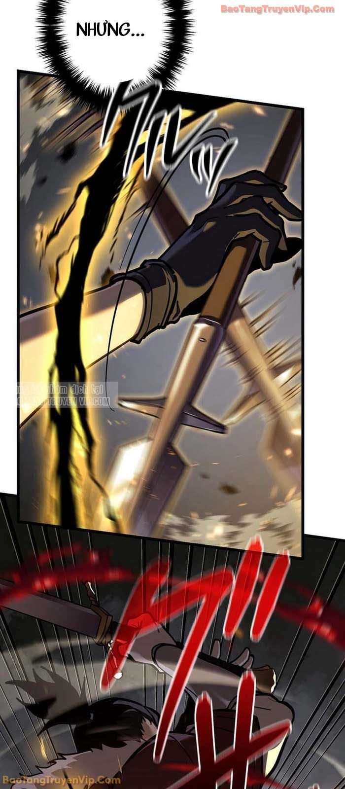 Trọng Sinh Giả Streaming Chap 2 - Next Chap 3