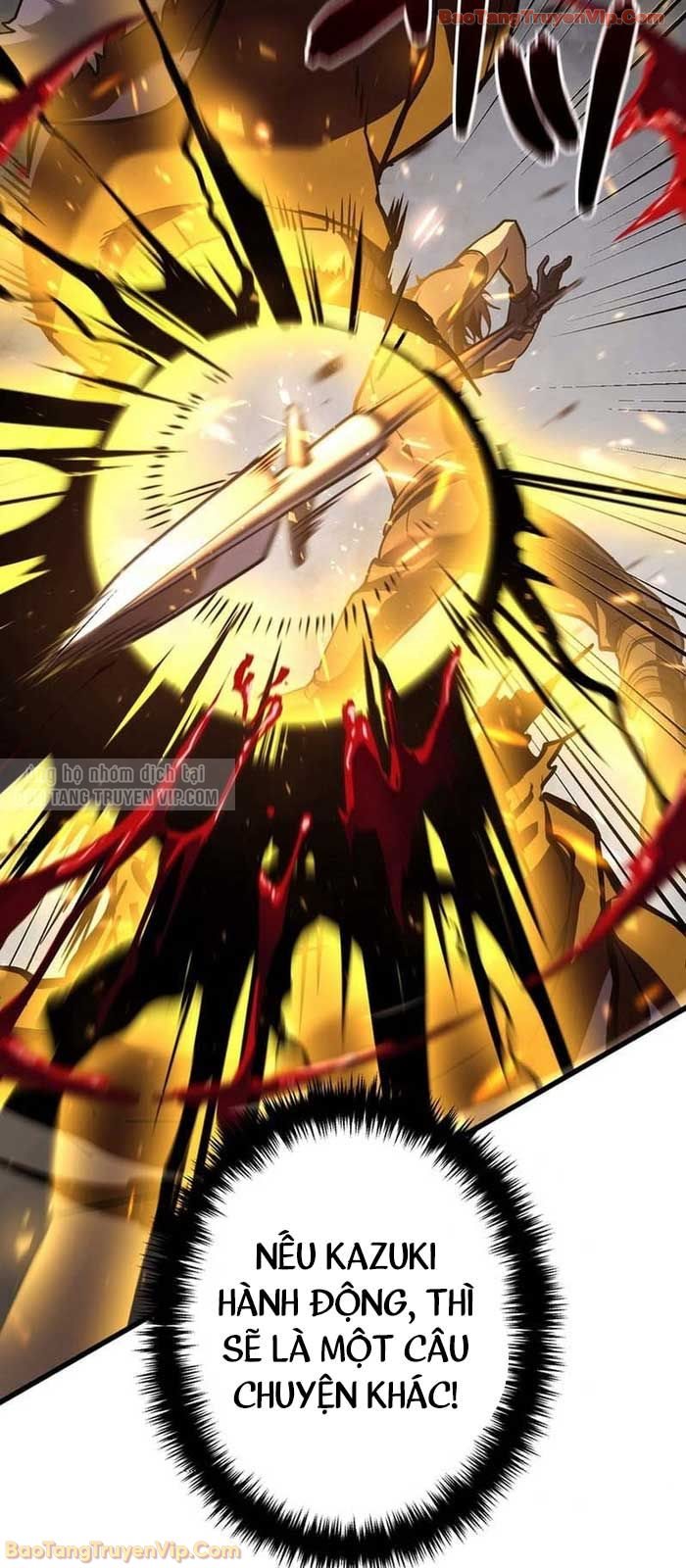 Trọng Sinh Giả Streaming Chap 2 - Next Chap 3