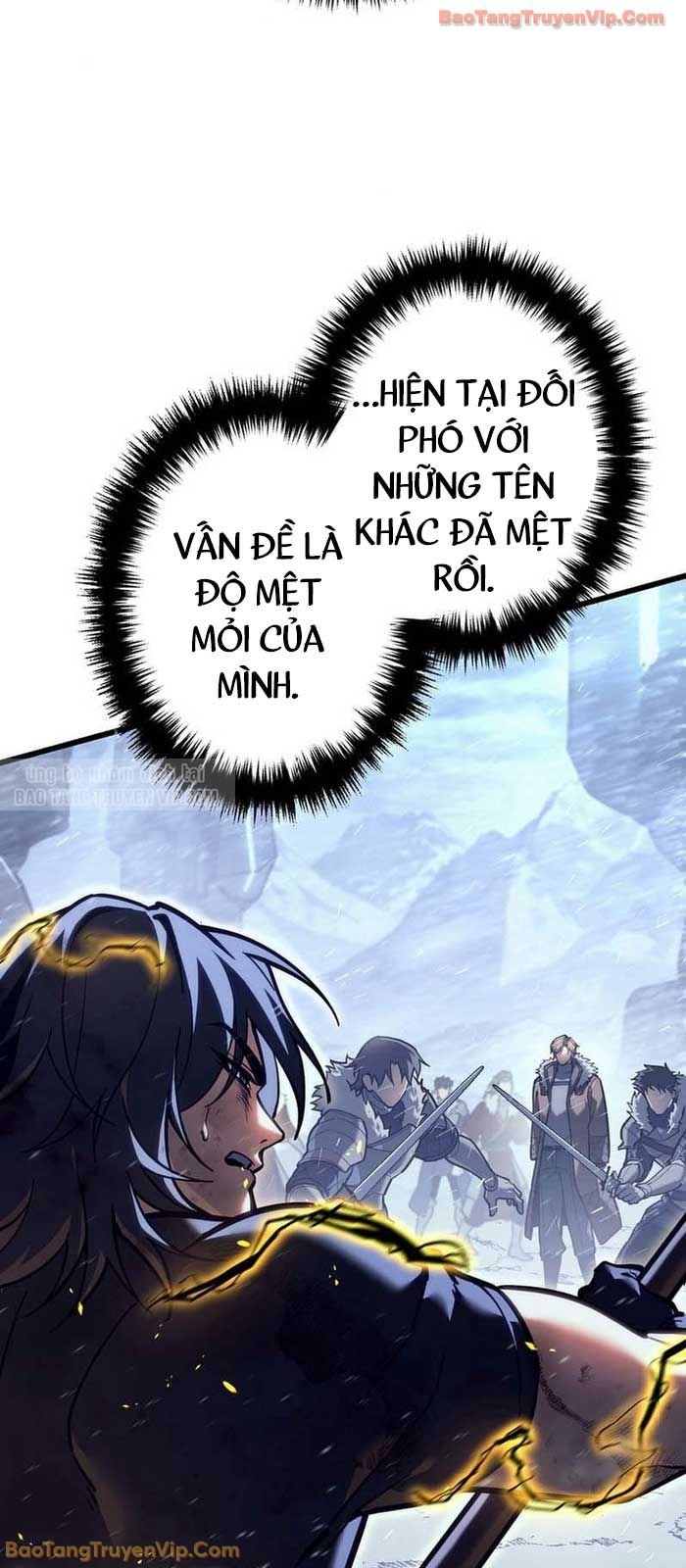 Trọng Sinh Giả Streaming Chap 2 - Next Chap 3