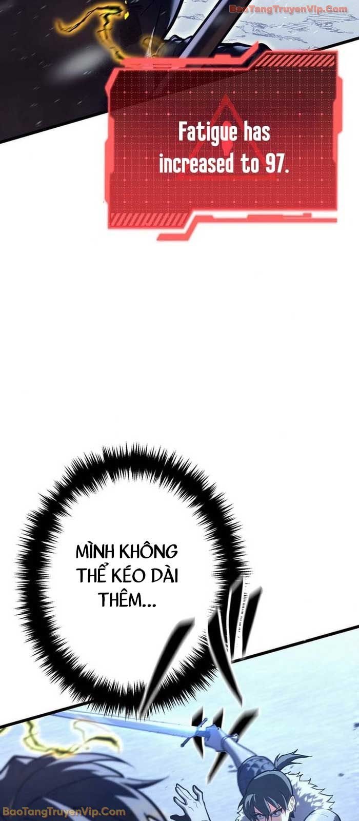 Trọng Sinh Giả Streaming Chap 2 - Next Chap 3