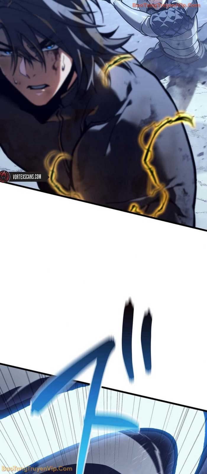 Trọng Sinh Giả Streaming Chap 2 - Next Chap 3