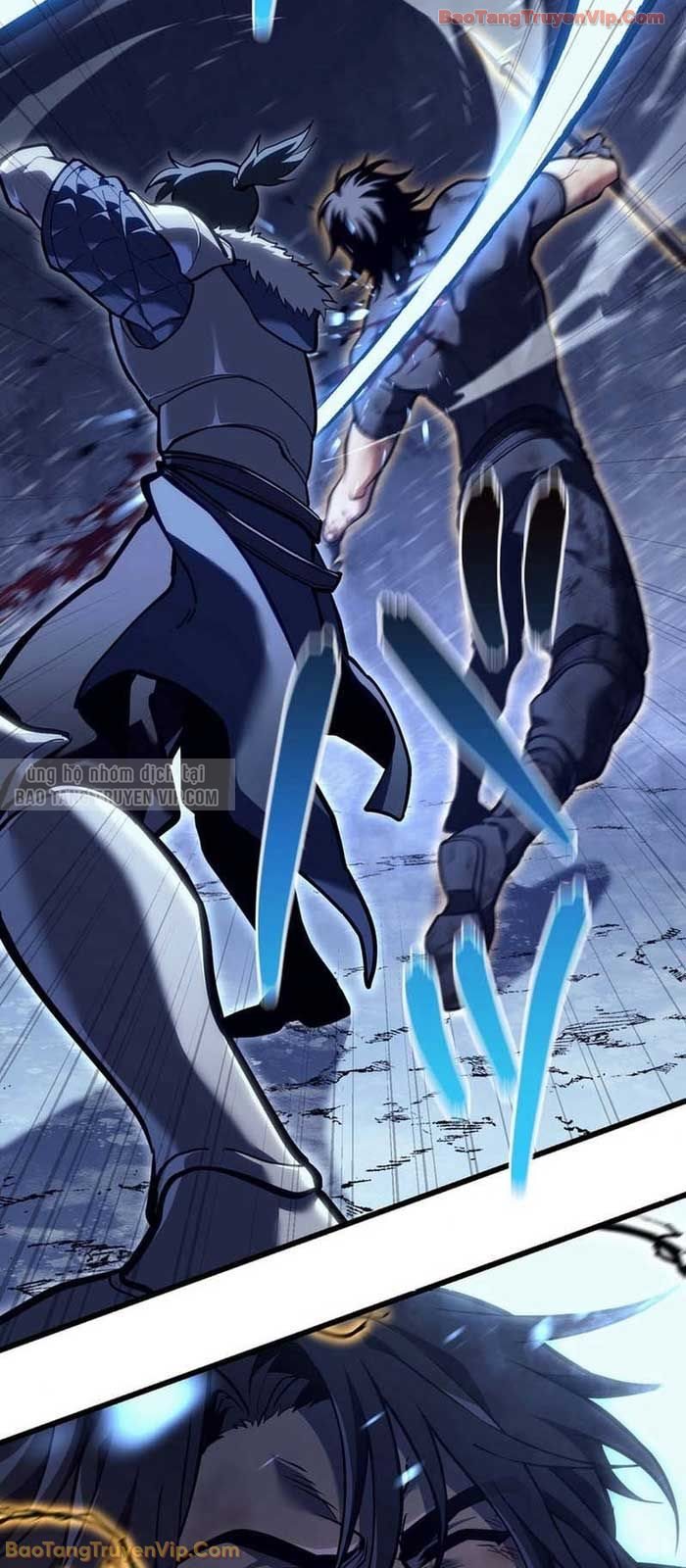 Trọng Sinh Giả Streaming Chap 2 - Next Chap 3