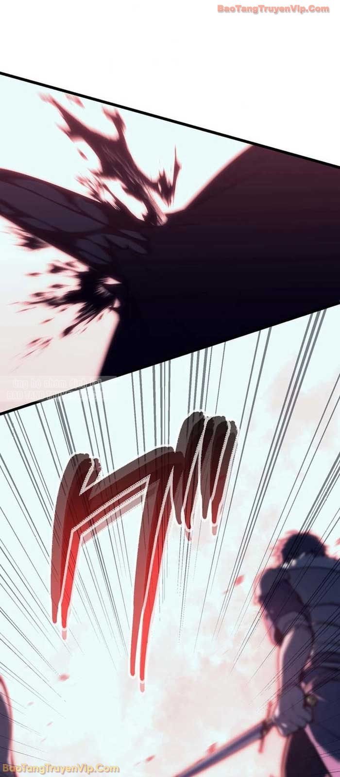 Trọng Sinh Giả Streaming Chap 2 - Next Chap 3