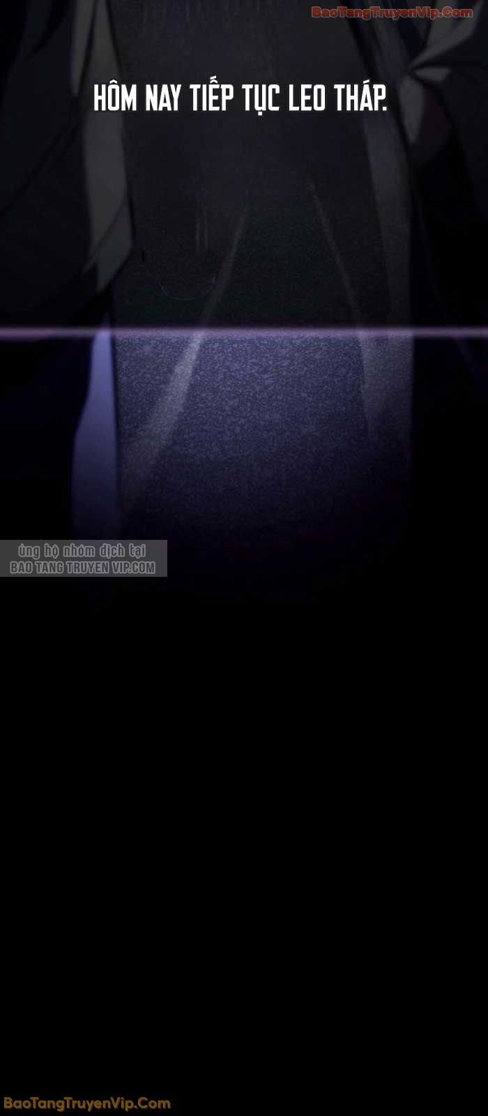 Trọng Sinh Giả Streaming Chap 2 - Next Chap 3