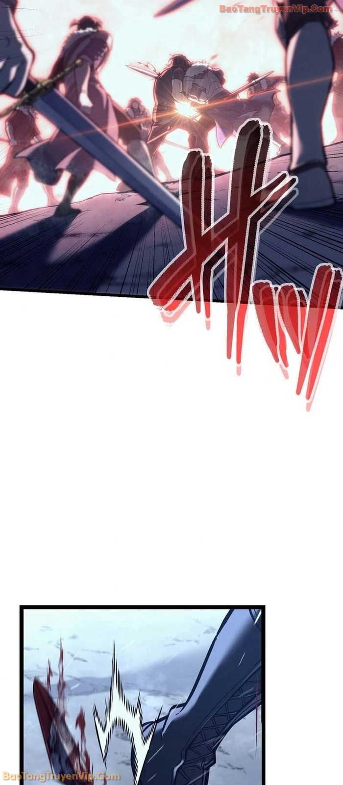 Trọng Sinh Giả Streaming Chap 2 - Next Chap 3