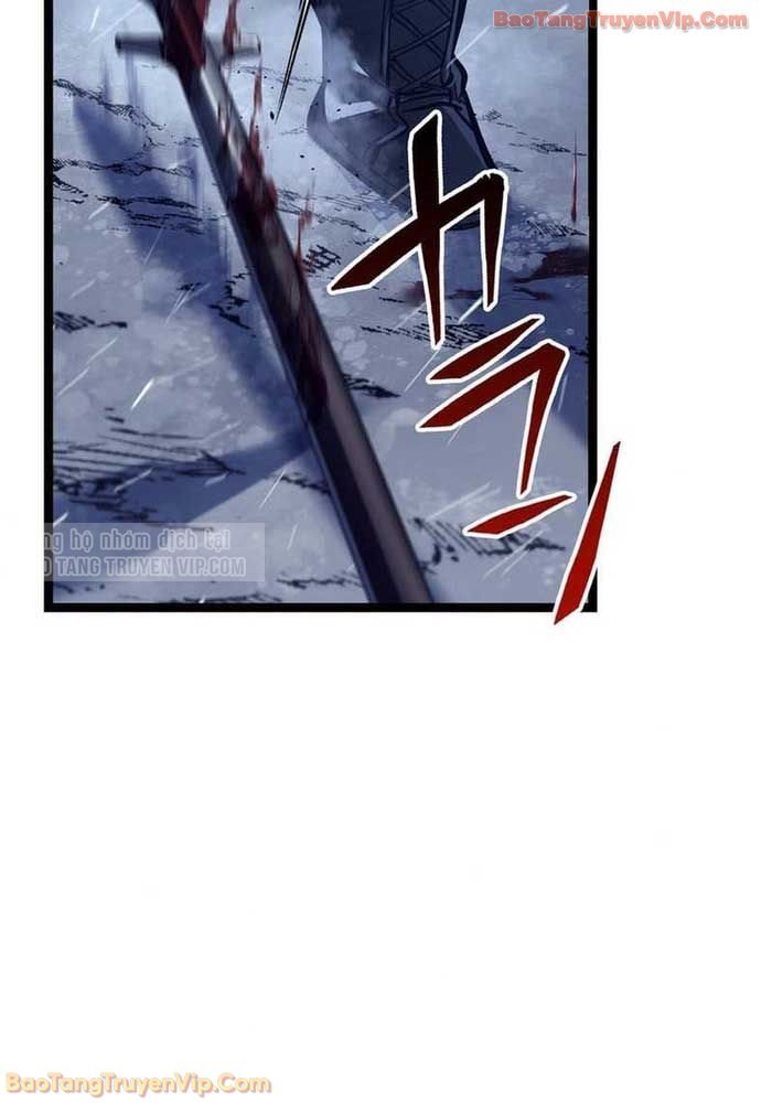 Trọng Sinh Giả Streaming Chap 2 - Next Chap 3