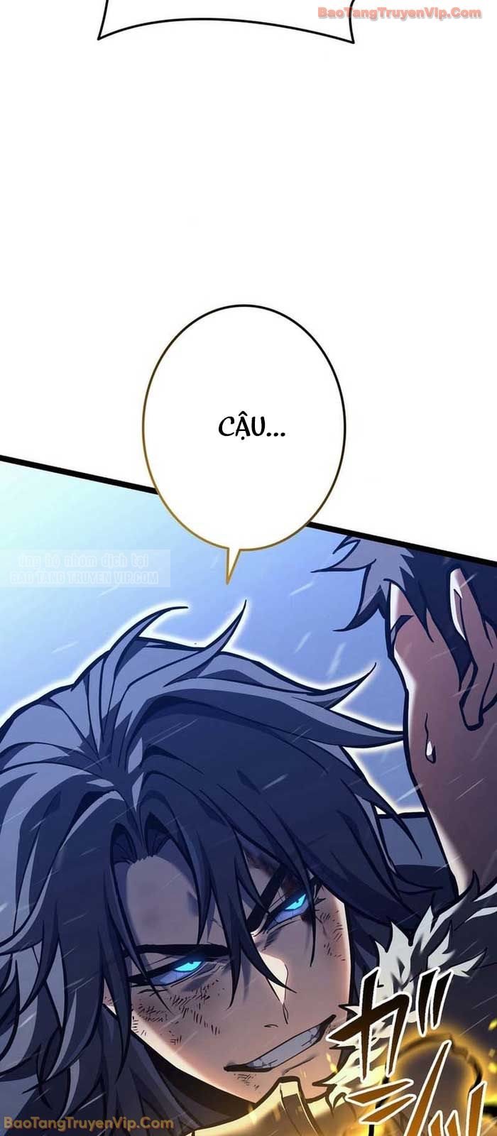 Trọng Sinh Giả Streaming Chap 2 - Next Chap 3