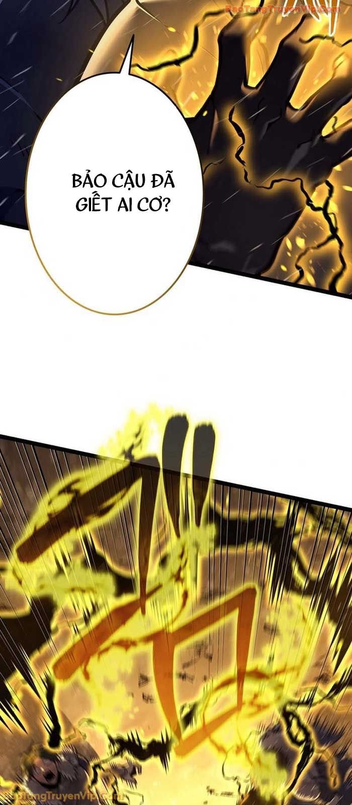 Trọng Sinh Giả Streaming Chap 2 - Next Chap 3