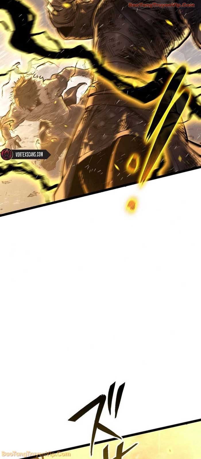 Trọng Sinh Giả Streaming Chap 2 - Next Chap 3