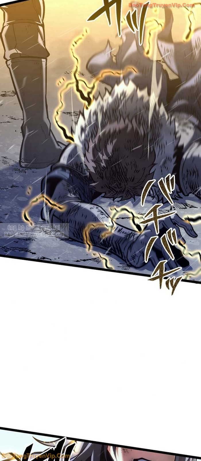 Trọng Sinh Giả Streaming Chap 2 - Next Chap 3