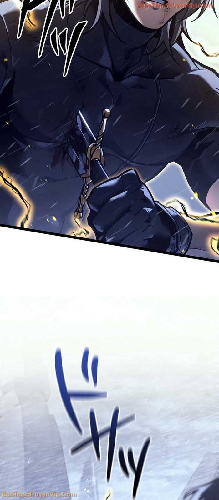 Trọng Sinh Giả Streaming Chap 2 - Next Chap 3