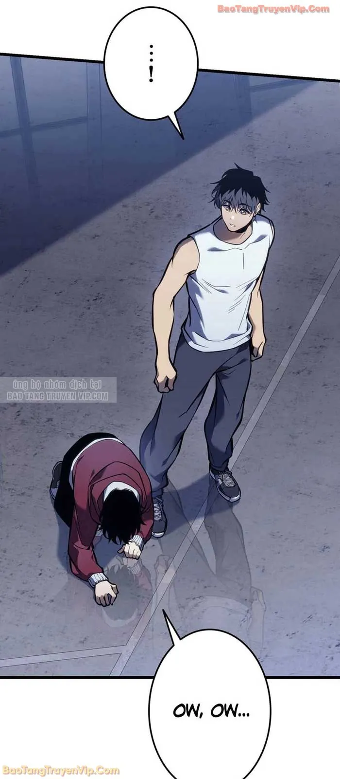 Trọng Sinh Giả Streaming Chap 3 - Next Chap 4