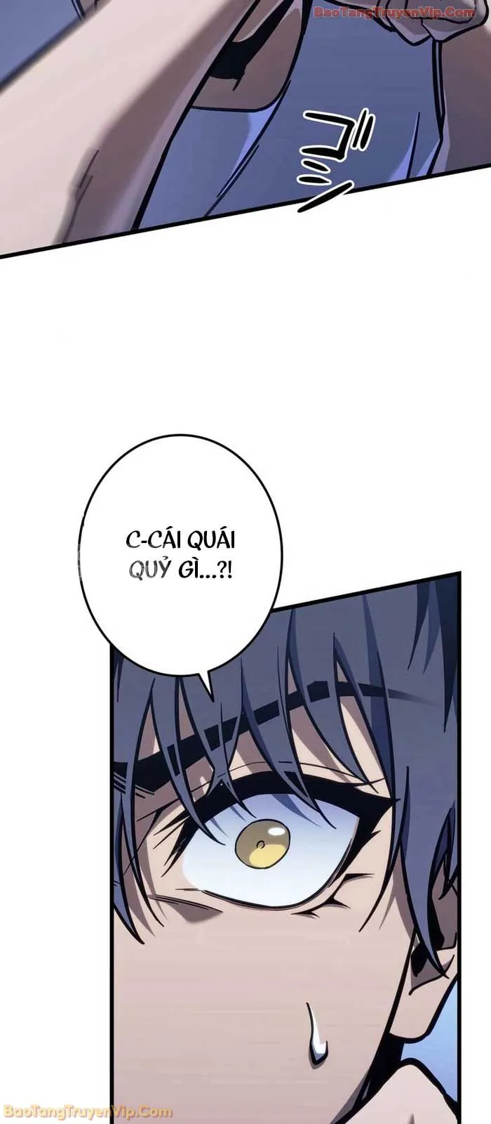 Trọng Sinh Giả Streaming Chap 3 - Next Chap 4