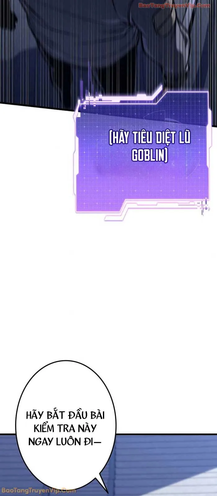 Trọng Sinh Giả Streaming Chap 3 - Next Chap 4