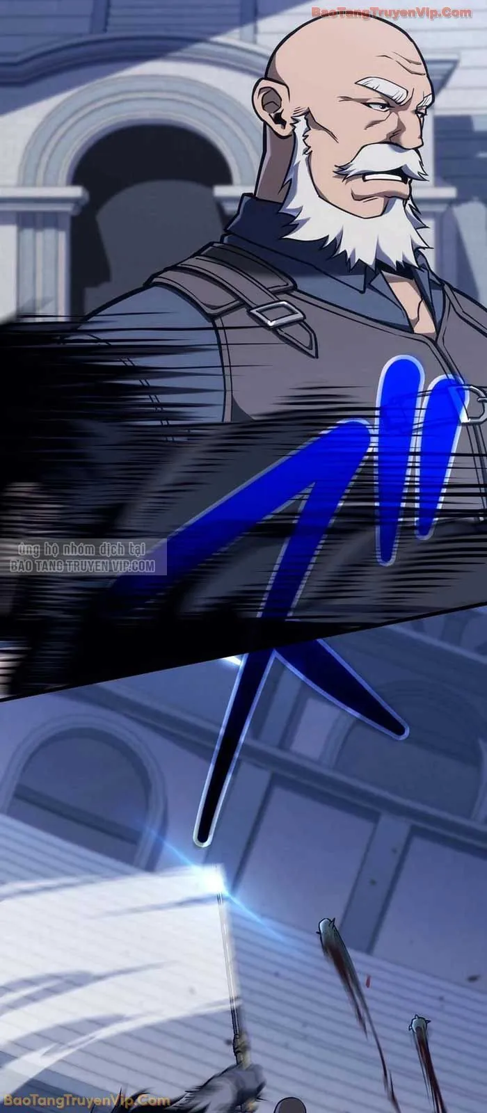 Trọng Sinh Giả Streaming Chap 3 - Next Chap 4