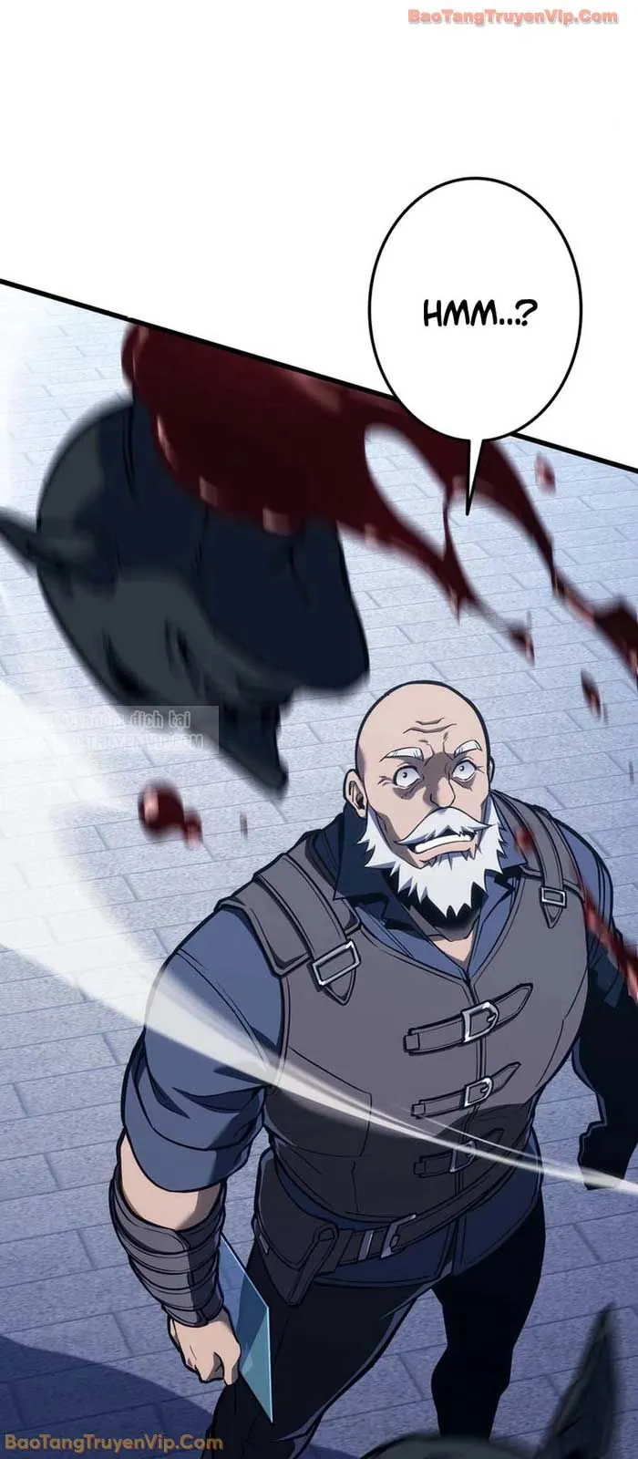 Trọng Sinh Giả Streaming Chap 3 - Next Chap 4