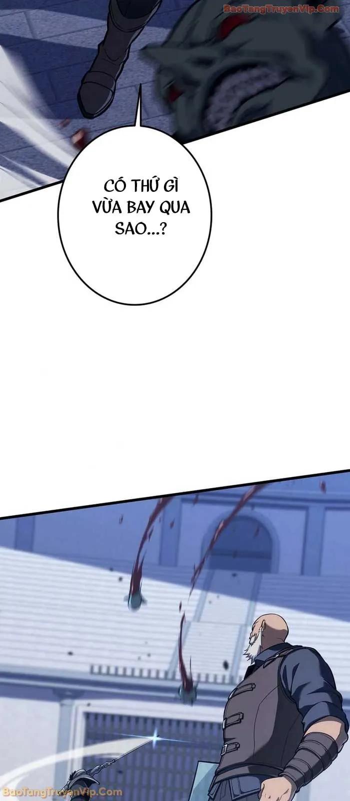 Trọng Sinh Giả Streaming Chap 3 - Next Chap 4