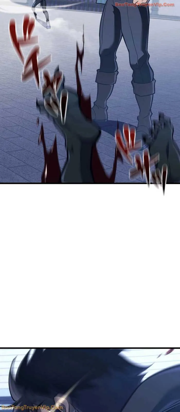 Trọng Sinh Giả Streaming Chap 3 - Next Chap 4