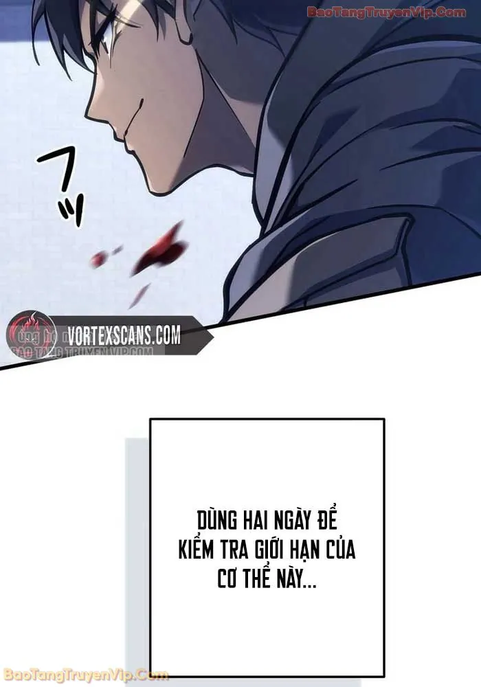 Trọng Sinh Giả Streaming Chap 3 - Next Chap 4