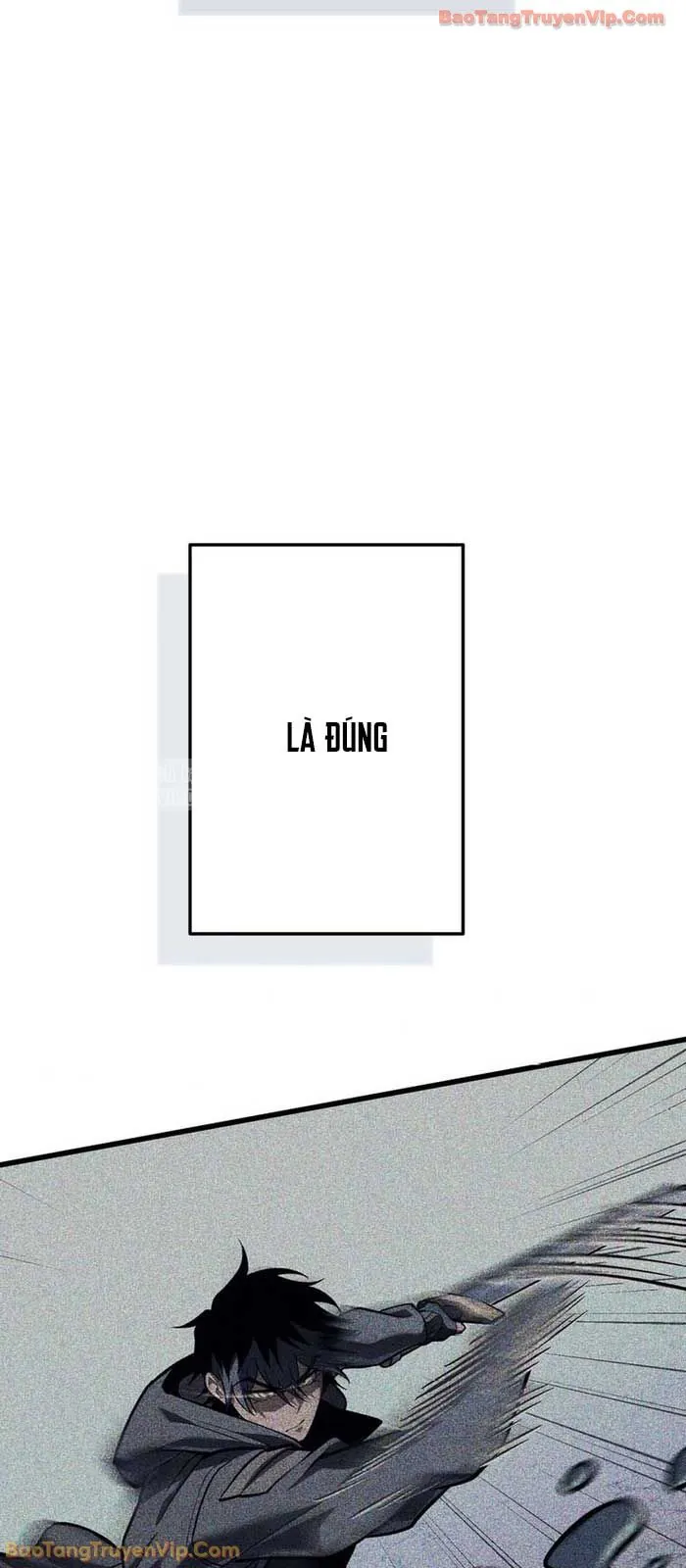 Trọng Sinh Giả Streaming Chap 3 - Next Chap 4