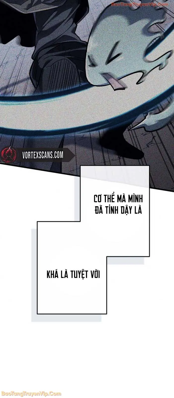 Trọng Sinh Giả Streaming Chap 3 - Next Chap 4