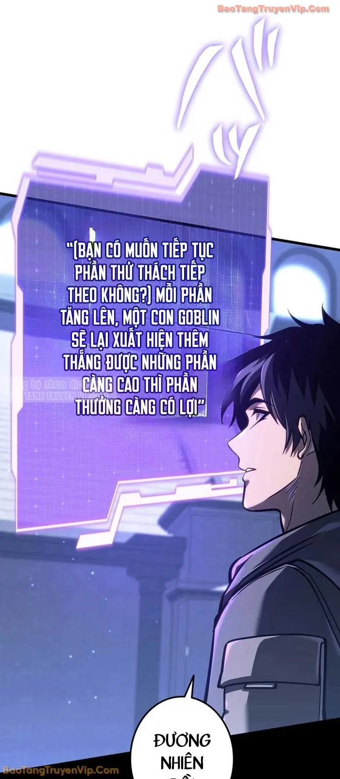 Trọng Sinh Giả Streaming Chap 3 - Next Chap 4