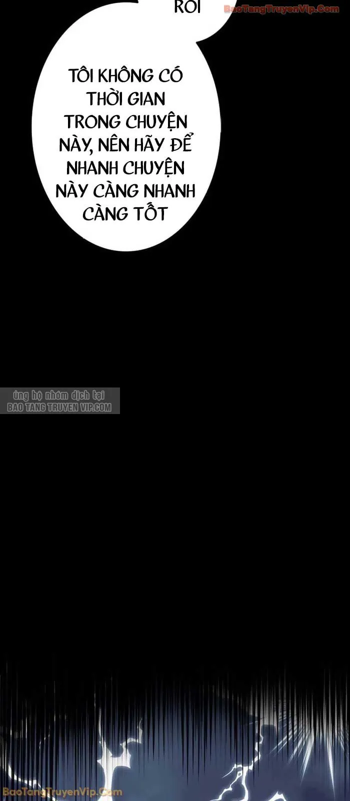 Trọng Sinh Giả Streaming Chap 3 - Next Chap 4