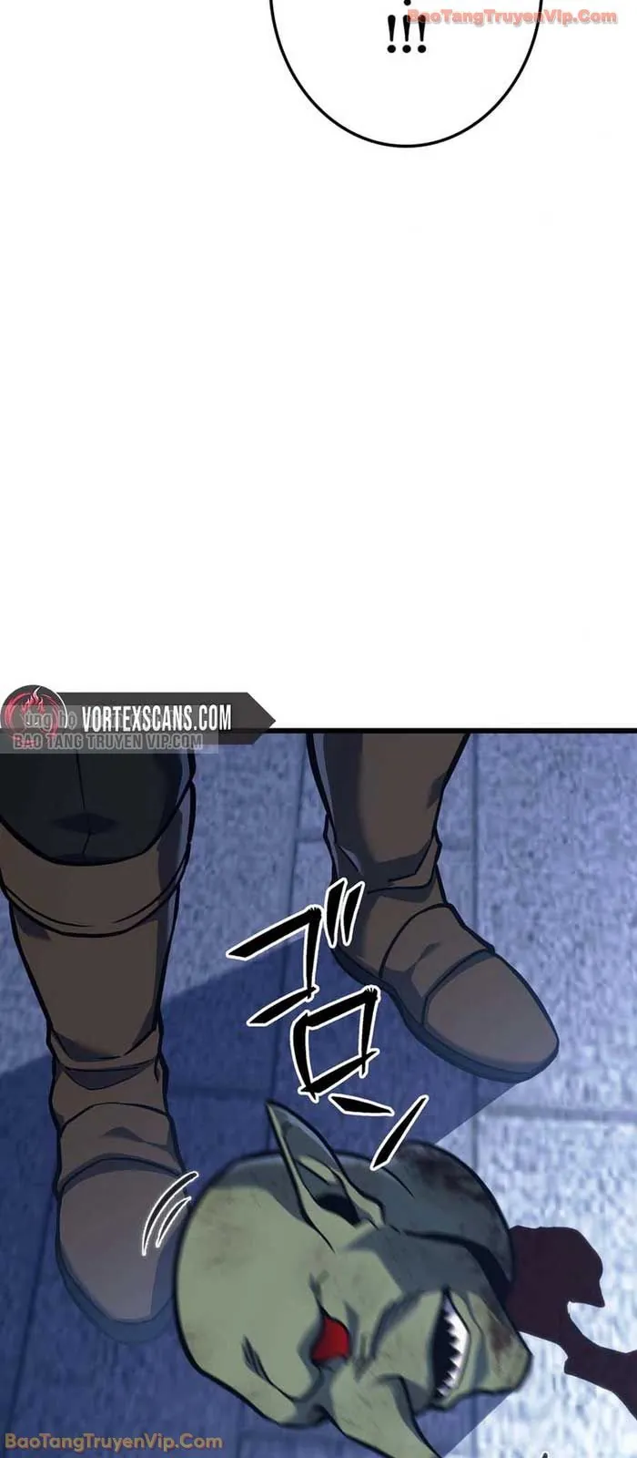 Trọng Sinh Giả Streaming Chap 3 - Next Chap 4