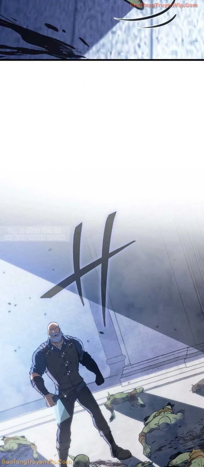 Trọng Sinh Giả Streaming Chap 3 - Next Chap 4