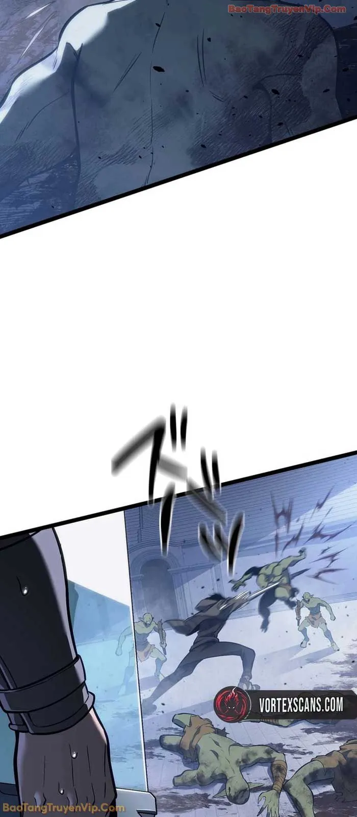 Trọng Sinh Giả Streaming Chap 3 - Next Chap 4