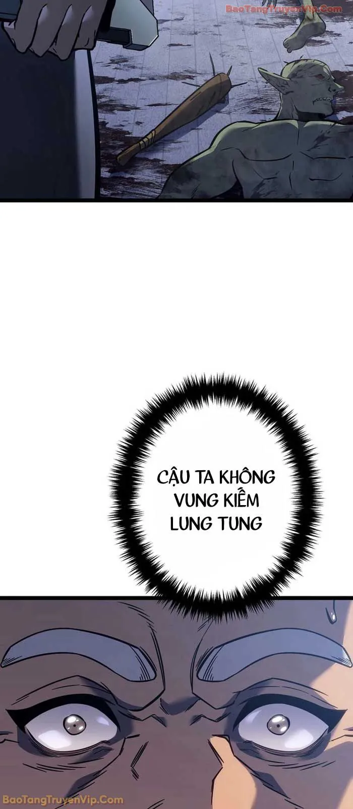 Trọng Sinh Giả Streaming Chap 3 - Next Chap 4