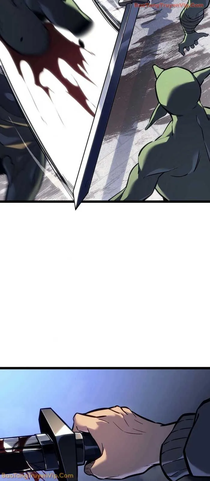 Trọng Sinh Giả Streaming Chap 3 - Next Chap 4