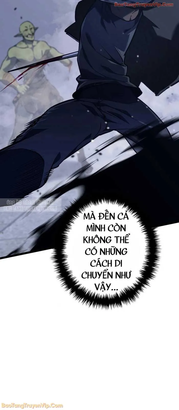 Trọng Sinh Giả Streaming Chap 3 - Next Chap 4