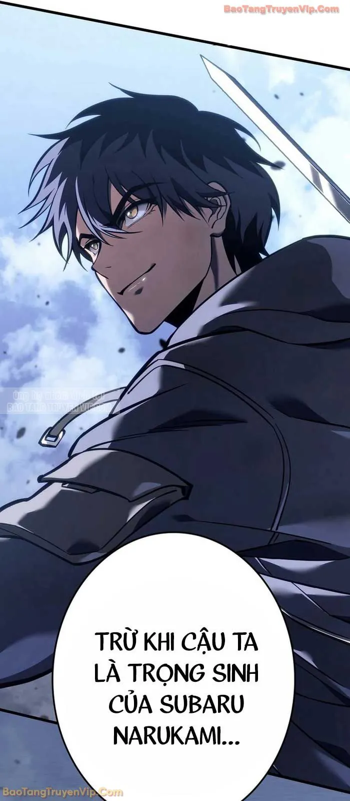 Trọng Sinh Giả Streaming Chap 3 - Next Chap 4