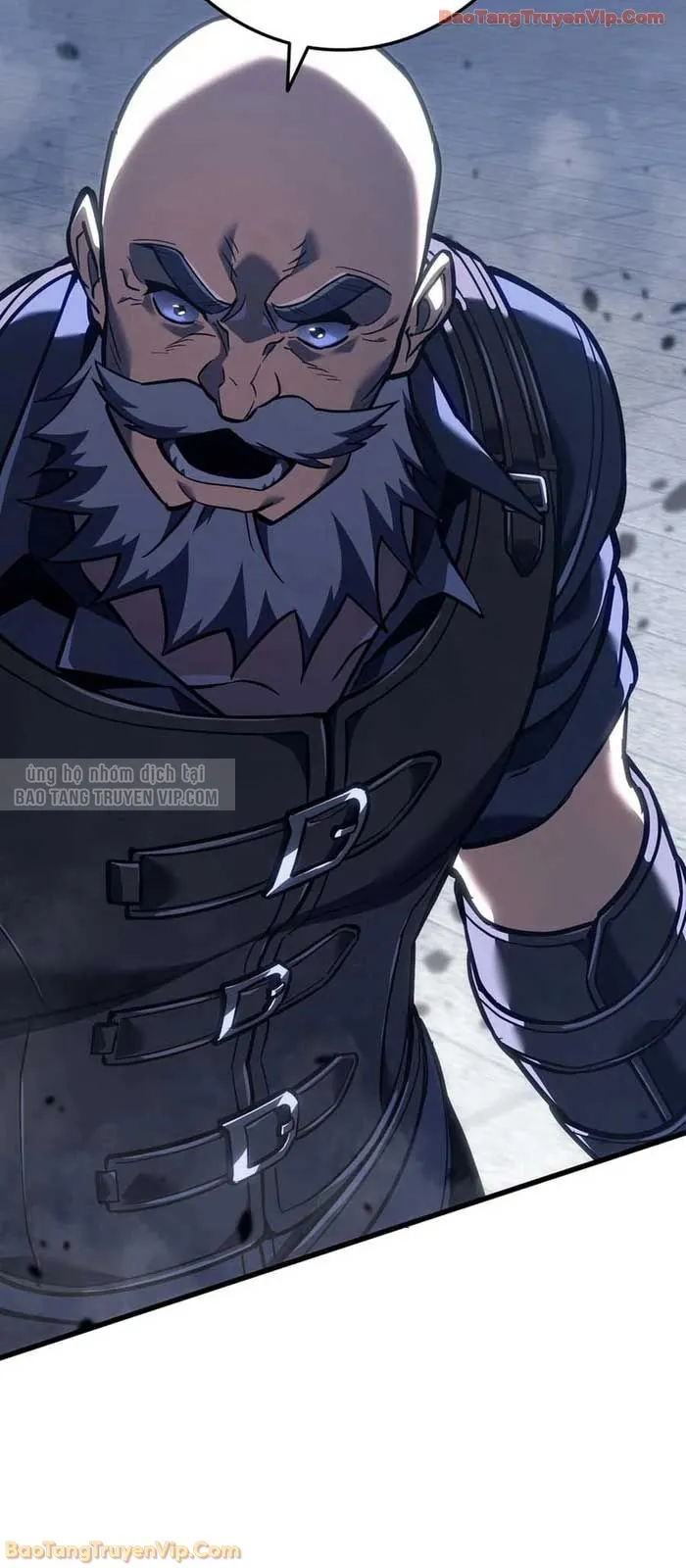 Trọng Sinh Giả Streaming Chap 3 - Next Chap 4