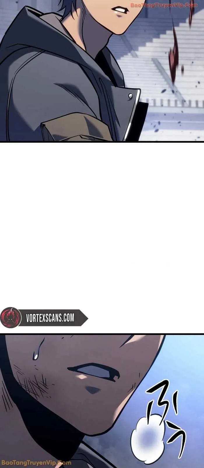 Trọng Sinh Giả Streaming Chap 3 - Next Chap 4