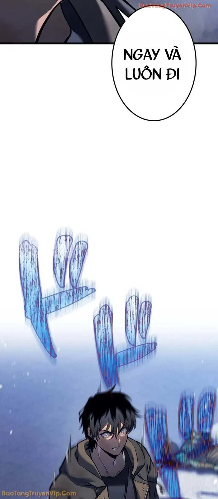 Trọng Sinh Giả Streaming Chap 3 - Next Chap 4