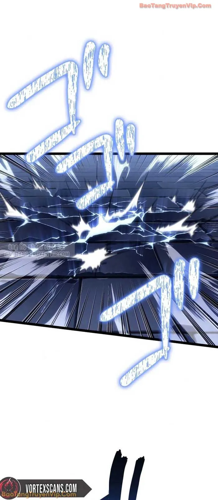 Trọng Sinh Giả Streaming Chap 3 - Next Chap 4