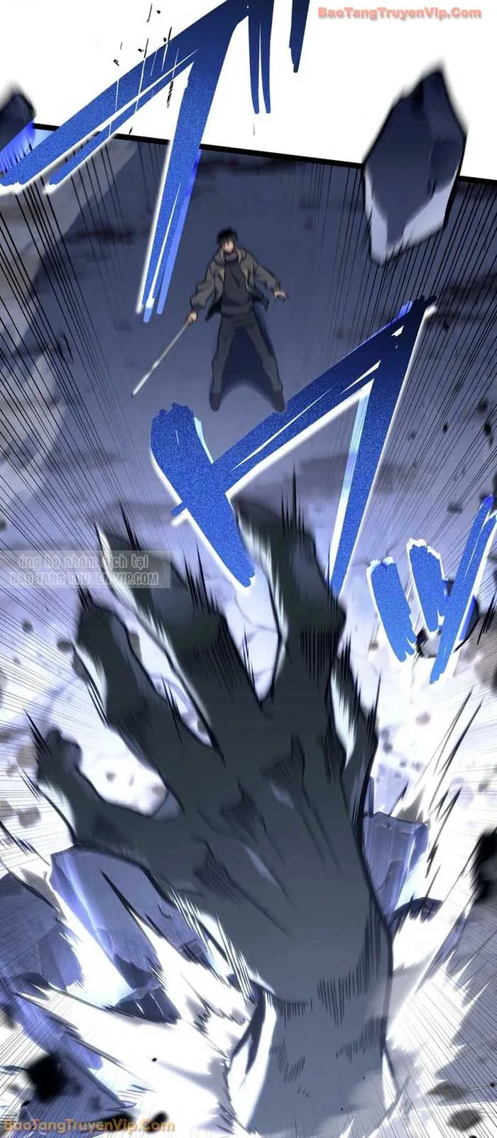 Trọng Sinh Giả Streaming Chap 3 - Next Chap 4