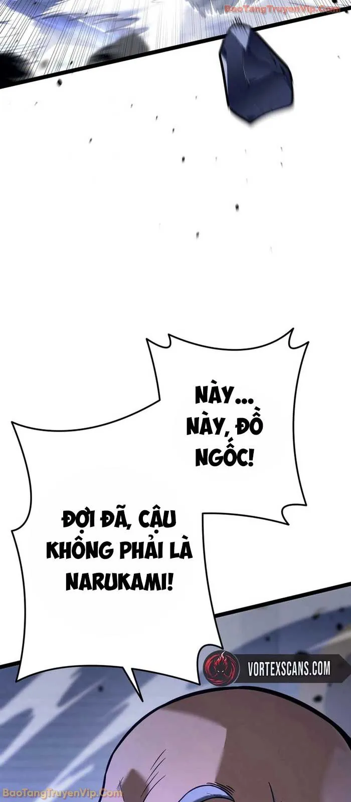 Trọng Sinh Giả Streaming Chap 3 - Next Chap 4