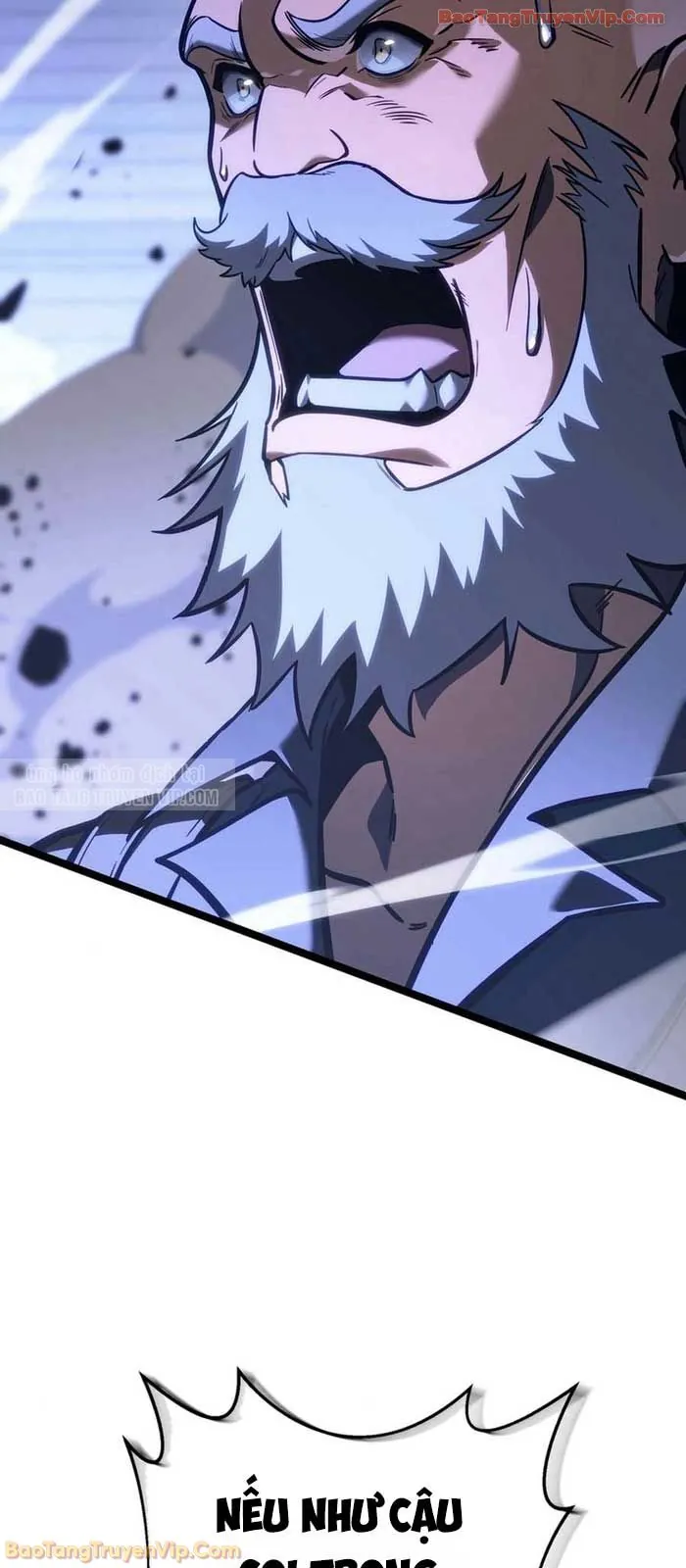 Trọng Sinh Giả Streaming Chap 3 - Next Chap 4