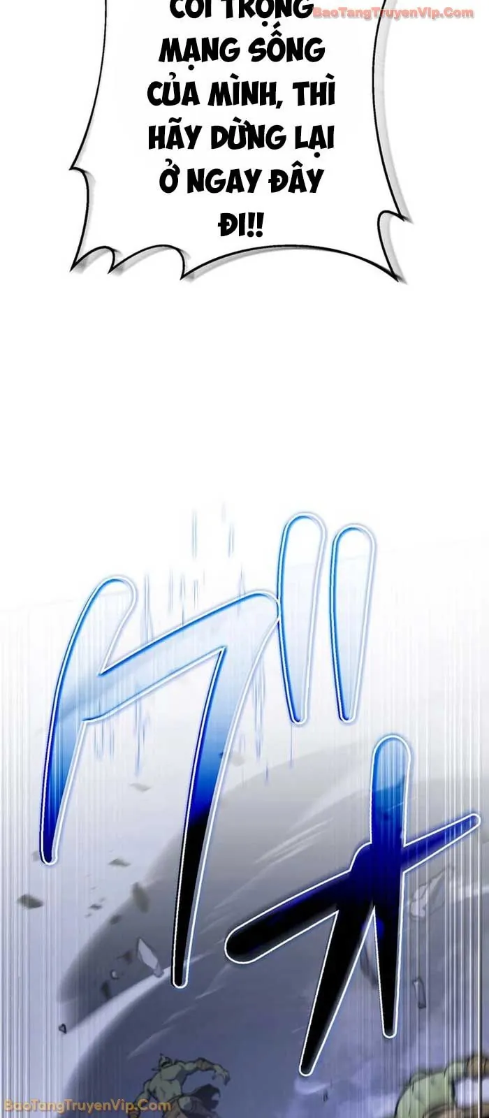 Trọng Sinh Giả Streaming Chap 3 - Next Chap 4