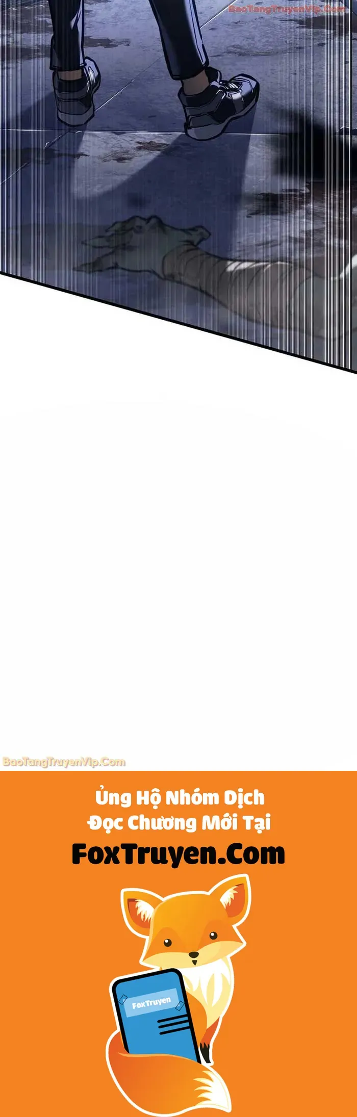 Trọng Sinh Giả Streaming Chap 3 - Next Chap 4