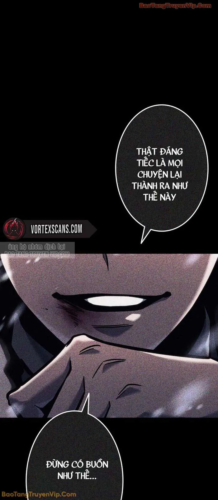 Trọng Sinh Giả Streaming Chap 3 - Next Chap 4