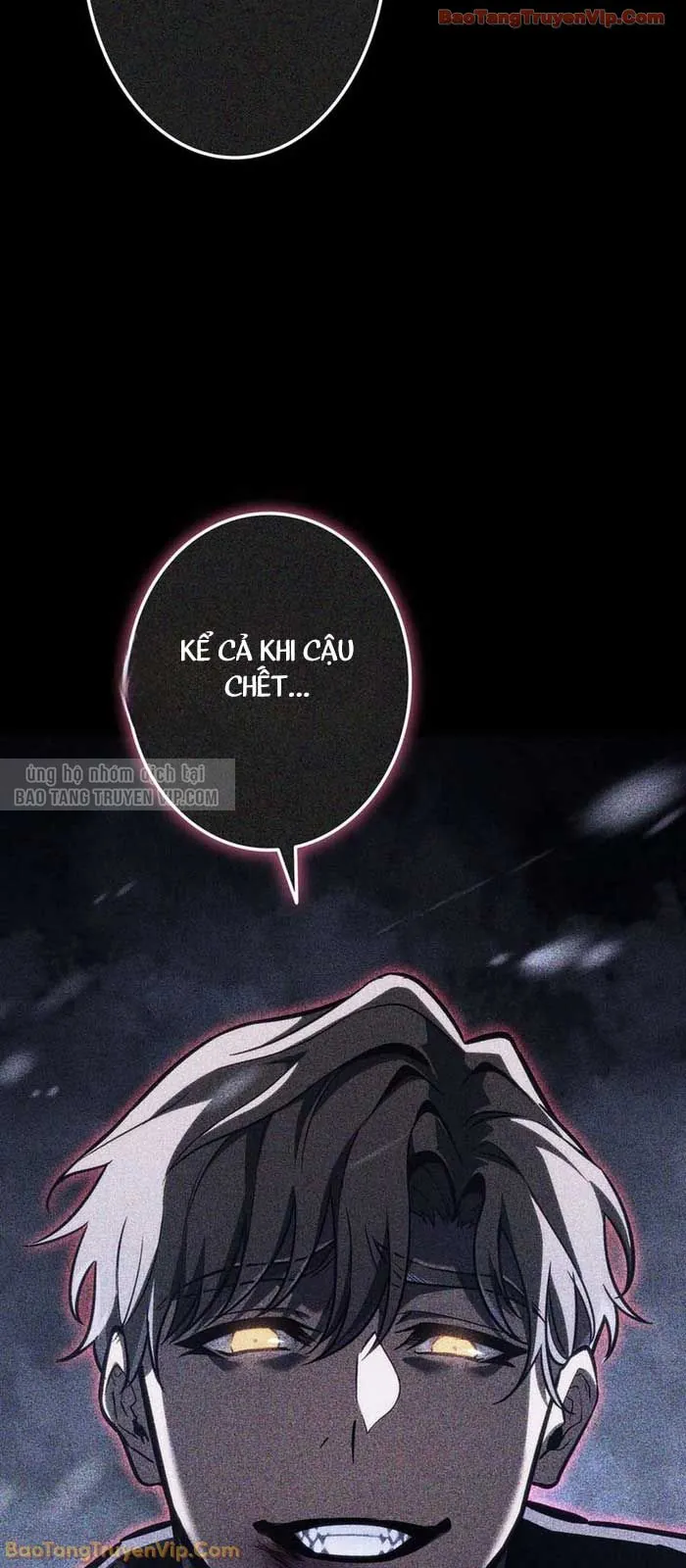 Trọng Sinh Giả Streaming Chap 3 - Next Chap 4