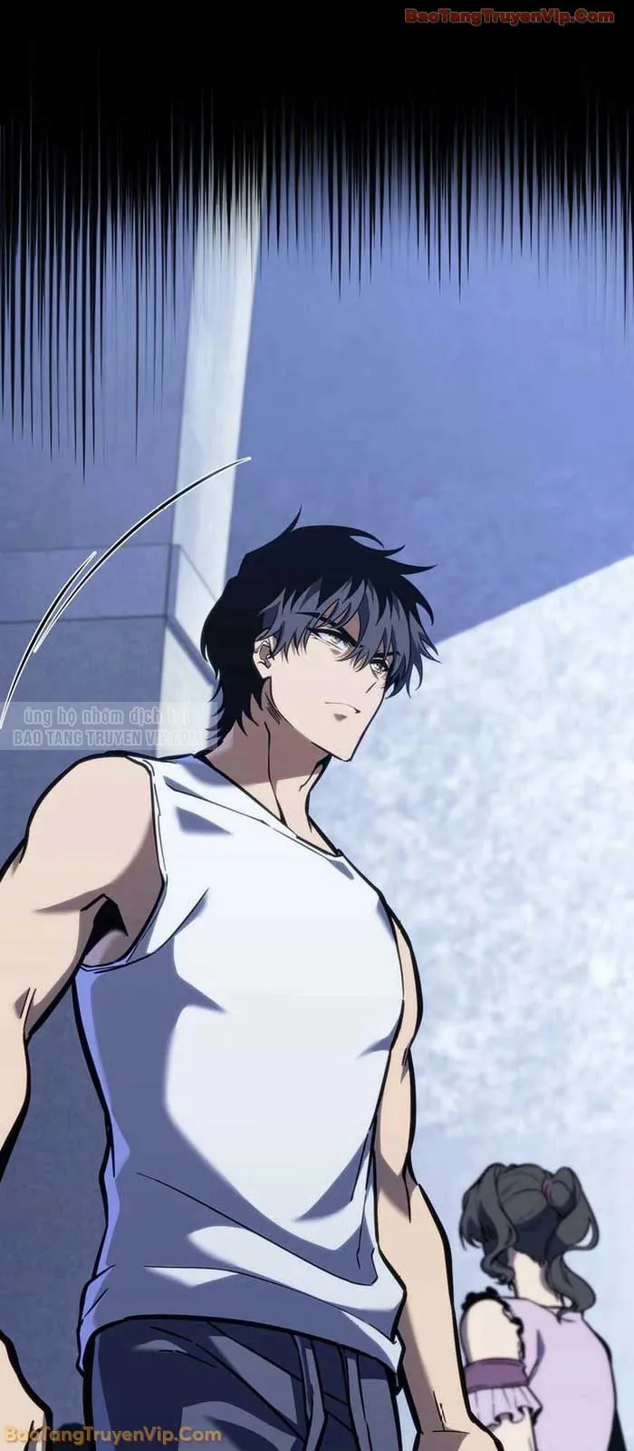 Trọng Sinh Giả Streaming Chap 3 - Next Chap 4