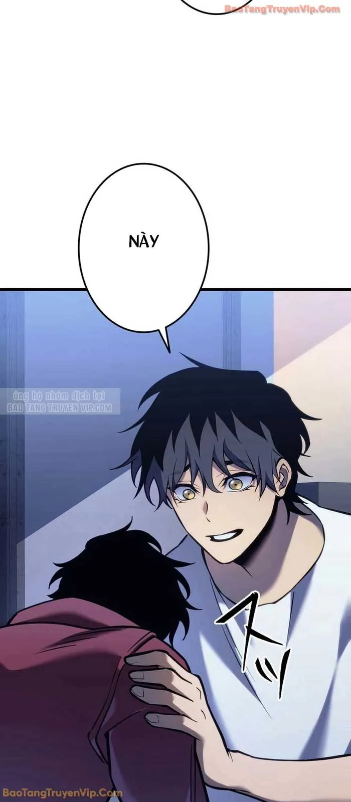 Trọng Sinh Giả Streaming Chap 3 - Next Chap 4